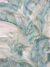 Light Blue Tulle with intricate embroidery for a touch of elegance - Image 3