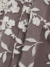 Flora Cotton - Image 2
