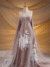 Blanc Sculpt Bloom - Image 5