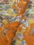 Iridescent Sunset Sequin - Image 2