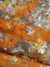 Iridescent Sunset Sequin - Image 3
