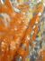 Iridescent Sunset Sequin - Image 4