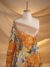 Iridescent Sunset Sequin - Image 6