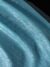 Blue Tulle with shiny Embroidery - Image 3