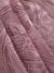 3D Grandeur Dusty Rose Floral