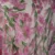 Tulle with floral embroidery and trailing accents - Image 4