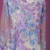 Tulle featuring intricate embroidery for a touch of elegance - Image 3