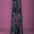 Midnight Luxe Tulle - Image 2