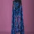 Twilight Floral Tulle - Image 2