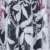 Off White Elegant Whisper Embroidered Tulle - Image 2