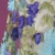 Serene Garden Tulle - Image 2