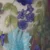 Serene Garden Tulle - Image 3