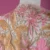 Opulent Elegance Tulle - Image 2