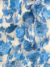 Tulle with intricate embroidery and sequins - Image 6