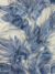 Tulle with intricate embroidery for a touch of elegance - Image 3
