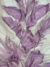 Tulle with intricate embroidery for a touch of elegance - Image 2