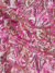 Tulle fabric with round sequins for a sparkling, elegant touch - Image 4