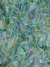 Tulle fabric with round sequins for a sparkling, elegant touch - Image 5