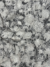 Lace fabric with intricate embroidery and subtle sequins for a refined, elegant touch - Image 2