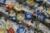 Jewel Garden Sequin Mesh - Image 14