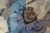 Couture Wildflower Embroidery - Image 5