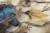 Couture Wildflower Embroidery - Image 7