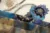 Couture Wildflower Embroidery - Image 6