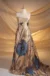 Couture Wildflower Embroidery - Image 2