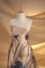 Couture Wildflower Embroidery - Image 3