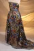 Jewel Garden Sequin Mesh - Image 2
