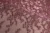 Burgundy Sequin Gradient Fabric - Image 7