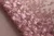 Burgundy Sequin Gradient Fabric - Image 6
