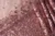 Burgundy Sequin Gradient Fabric - Image 4