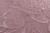 3D Grandeur Dusty Rose Floral - Image 7