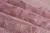 3D Grandeur Dusty Rose Floral - Image 6