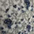 white tulle fabric