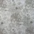 silver tulle fabric