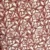 red tulle fabric
