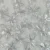 light silver tulle fabric