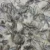 dark brown tulle fabric