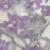 Transparent Tulle fabric