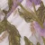purple tulle fabric