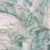 light blue tulle fabric