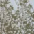golden tulle fabric