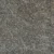 brown tulle fabric