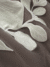 Blanc Sculpt Bloom - Image 3