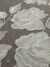 Sparkle Fleur Tulle - Image 2