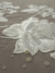 Sparkle Fleur Tulle - Image 3