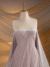 Sparkle Fleur Tulle - Image 5