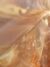 Liquid Gold Shimmer - Image 3